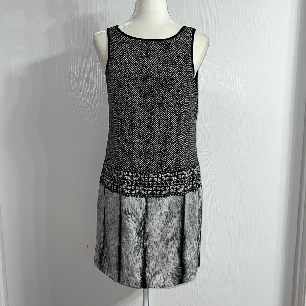 Michael Kors Dress